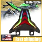 For Kawasaki Ninja ZX6R ZX4R ZX10R/RR 25R Integrated Led Tail Light Turn Signal. Fixed Price $76.00.