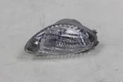 Suzuki Hayabusa GSXR1300 K8 08-20 Oem Rear Right Turn Signal Blinker Indicator. Fixed Price $94.99.