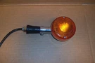 Yamaha Virago Rear Turn Signal Unit 4X7-83330-K0-00 Jh. Fixed Price $15.95.