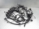 2016 14-18 Bmw R1200RTP Police Main Engine Wiring Harness Wire Oem. Fixed Price $60.44.