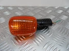 Genuine Honda Cbr 600 F4 Rear Left Indicator Unit 1999 2000. Fixed Price $60.55.