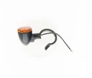 2016-2021 Indian Chief Dark Horse R/h Indicator 5142464-266. Fixed Price $93.28.