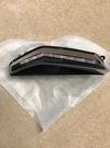 Ducati Diavel 1260 Turn Indicator R.h 53010421B. Fixed Price $135.92.