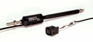 Honda Africa Twin CRF1000 Shifting Controll Quickshifter 2018 Onwards. Fixed Price $336.39.