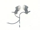 00-24 Suzuki DRZ400S Front Left Right Turn Signal Set 35601-29FA0. Fixed Price $64.01.