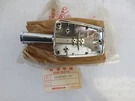 New Genuine Oem Honda Nos Turn Signal Base 33409-431-781. Fixed Price $69.99.
