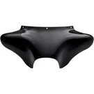 Memphis Shades Batwing Fairings *MEM7081. Fixed Price $385.15.