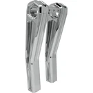 Kodlin Usa Ascent Pro Risers - Chrome KUS55134. Fixed Price $549.99.