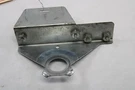 Front Fork Mounting Bracket 72334-96 1994 Harley Davidson Ultra Classic. Fixed Price $12.00.