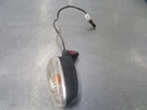 EB688 2010 Bmw R1200 Gs Right Rear Turn Signal Light. Fixed Price $34.99.