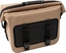 Ravek Zipperless Waterproof Bag For Kawasaki Mule Profxr KAF1000 2024. Fixed Price $164.95.
