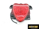06-09 Suzuki Boulevard M109R Taillight Rear Brake 35603-38AB3. Fixed Price $47.50.