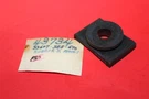 Nos Honda 1977-78 CB750K CJ360 Rear T-signal Rubber Mount Oem # 33607-388-670. Fixed Price $14.95.