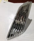 Piaggio Vespa Rear Left Turn Signal (638716). Fixed Price $36.29.