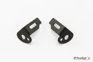 18005-COMPATIBLE With Ktm RC390 2014-2019 Flasher Turn Signals Adapter Oem. Fixed Price $36.57.