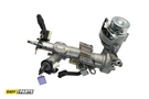 Suzuki Vitara Steering Column Ignition Barrel Key Stalk 1.6 31390-54P01 2017. Fixed Price $147.80.