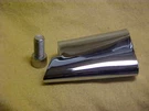 Harley Fx And Sportster 73-85, New Rear Turn Signal, Mount Oe # 68484-79A. Fixed Price $23.99.