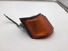 Oem 1985-86 Honda Elite CH250 Rear Left Blinker Turn Signal Cover 33650-KM1-671. Fixed Price $64.99.
