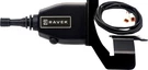 Ravek Turn Signal Stalk Lever For Kawasaki Mule Profxr KAF1000 2024-2025. Fixed Price $124.95.
