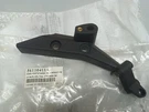 Sx Hypermotard 1100 2008 Flasher Mount. Fixed Price $38.30.