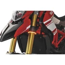 New Cycle Turn Signals Mm Clear RAGE-360-43. Fixed Price $88.47.
