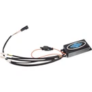 Badlands M/c Products ILL-IND-FR2 Illuminator Module. Fixed Price $109.63.