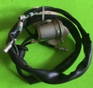 1979-1983 Honda Cb Gl 500 750 1100 Right Front Light Socket Oem 33405-425-672. Fixed Price $24.99.