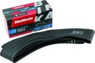 Bikemaster 374677 80/100-21 TR6 Extra Heavy Duty Tube. Fixed Price $26.53.
