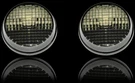 Custom Dynamics Turn Signal Lenses Cd-tslhk-smoke. Fixed Price $28.69.