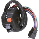 K&s Universal Turn Signal Switch (dot) Compact 12-0040. Fixed Price $102.20.