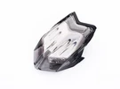 Led Tail Light Int.turn Signals For Mv Agusta F3 675,800/,BRUTALE 675,800/RR. Fixed Price $59.95.