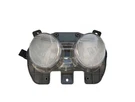 Rear Headlight Group Original Suzuki Gsr 600 2006. Fixed Price $145.94.