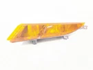 08-17 Victory Vision Front Left Turn Signal Light Assembly. Fixed Price $219.62.