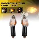 For 15-21 Honda Front Left Right Turn Signal Lights Indicator. Fixed Price $16.14.
