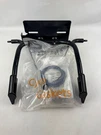 Harley 73279-10 Rear Turn Signal Relocation Bracket Kit 07-22 Sportster Xl. Fixed Price $265.95.