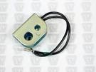 Honda Nos New 33609-333-000 Rear Turn Signal Stopper CB360 CB350 CL360. Fixed Price $49.99.