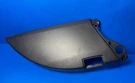 12-15 Mercedes W166 Ml-class Rear Left Interior Door Panel A1667300174 Oem. Fixed Price $68.88.