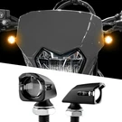 Xkglow Mini Turnz Led Signals XK034022-AB. Fixed Price $80.99.