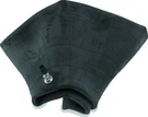 Bikemaster 16X8X7 TR6 Tube 374648. Fixed Price $27.99.
