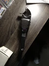 New! Vehicle Safety Manufacturing Llc Turn Signal Switch Vsi 01 4811 77. Fixed Price $40.00.