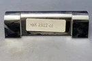 New Replaces Yamaha 4NK-23122-01 Turn Signal Outer Cover. Fixed Price $45.88.