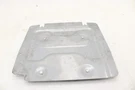 2014-2023 Harley Davidson Touring Pak Reinforcing Plate. Fixed Price $69.25.