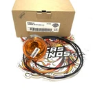 Nos Genuine Harley Softail 2018 Up Hdi Chrome Front Turn Signal 67800141. Fixed Price $72.00.