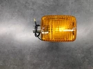 Yamaha XS1100 Turn Signal Assembly Nos 2H7-83330-70-93 2330. Fixed Price $45.00.