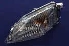 Suzuki Genuine Gsxr Gsx-r 600 750 Rh Right Rear Turn Signal Assembly 35603-14J30. Fixed Price $109.93.