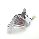 Suzuki Genuine 1000 750 GSX-R600 Rear Left Lamp Assy 35604-21H00 New. Fixed Price $106.56.