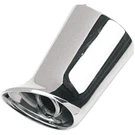 Chris Products Turn Signal Bracket Oe# 68480-02. Fixed Price $21.59.