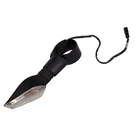 Ducati Monster 821 1200 Oem Front Right Turn Signal Indicator Bracket Assy Rh. Fixed Price $27.95.