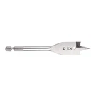 Tusk 3/4" Spade Drill Bit. Fixed Price $14.92.