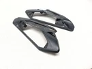 10-13 Bmw R1200RT Premium Front Left Right Upper Inner Fairing Trim Panels. Fixed Price $53.38.